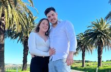 Barossa Valley Full-Day Wine Tasting & Maggie Beers Farm Join Us