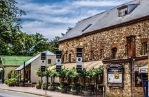 Best of SA Hahndorf & Victor Harbor Full-Day Tour