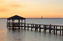 Miami to Key West Day Trip with Activity Options & Hotel Pick