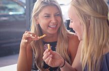 Minneapolis North Loop Food Tour of 6 Local's Favorites Tastings