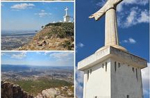 Southern Angola Adventure Safari 8Days/ 7Nights ( Comfort)