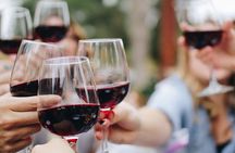 Cape Town Super Saver: Cape Point Tour plus Wine Tasting in Stellenbosch