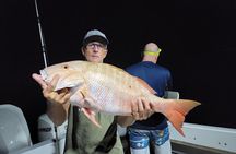 Marathon Florida Keys Fishing Experience 