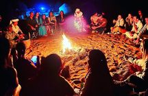 8-Day Moroccan Escape: From Marrakech to the Sahara's Wonders