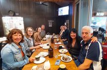 Hahndorf Hidden Gems: Full-Day Experience Join Us Tour