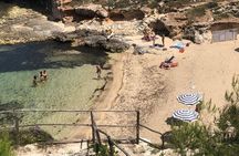 Alberobello, Monopoli & Polignano da Bari – Puglia experienc