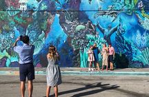 Wynwood Street Art Tour