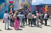 Wynwood Street Art Tour