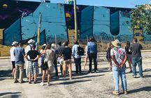 Wynwood Street Art Tour