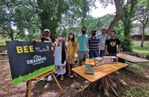 Private Activity Full Day Bee Matters Protect a Bee