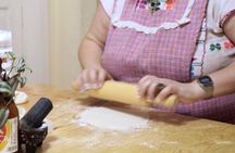 Learn to Cook Mexican Burritos 
