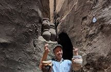 Hidden Sights of Marrakech: