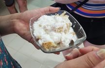 Farm-to-table Food Experience 