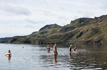 Nature Cold Therapy & Sauna