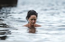 Nature Cold Therapy & Sauna