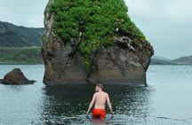 Nature Cold Therapy & Sauna