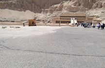 12 Days all Egypt Cairo pyramid cruise Hurghada 