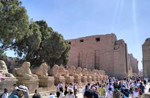 10 Days Egypt wonders Cairo pyramid cruise Hurghada Flight 
