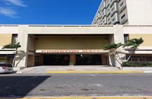 Kingston City Private Cultural and Heritage 3 in 1 Day Tour 