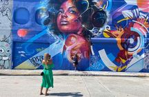 The Original Miami city tour, Little Havana & Wynwood exploration