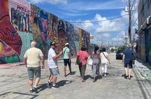 Best of Miami City Tour – Top Sites & Local Highlights (3.5HRS)