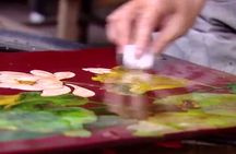 Hanoi Vocational Villages Day Tour