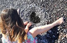 Expressive Art Therapy & Mindfulness Experience in Santorini !