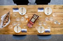 Bardolino Wine Experience