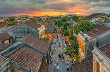 Vietnam Super Save Tour in 11 Days - Departure from Ho Chi Minh