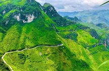 Off The Beaten Track In North Vietnam 8 Days 7 Nights