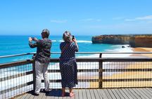 Great Ocean Road - Private Discovery Tour