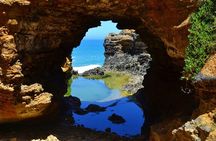 Great Ocean Road - Private Discovery Tour