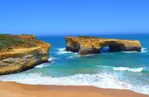 Great Ocean Road - Private Discovery Tour