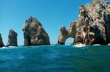 Sunset Cruise "Mexican Fajitas" Experience Tour