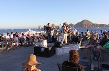 Sunset Cruise "Mexican Fajitas" Experience Tour