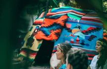 Oceanfront Temazcal Experience in Tulum