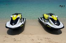 Private Jet-ski Rentals 