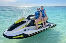 Private Jet-ski Rentals 