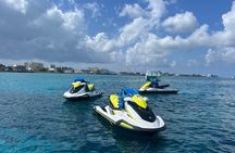 Private Jet-ski Rentals 