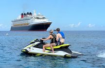 Private Jet-ski Rentals 