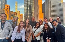 Midtown Unleashed - A Local’s Night Out