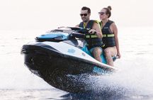 Jet Ski Rental Andratx 30 min
