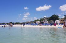 Private Montego Bay Highlight Tour with Local Guide
