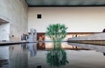 Skip-The-Line Guided Tour in the Metropolitan Museum of Art