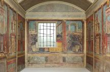 Skip-The-Line Guided Tour in the Metropolitan Museum of Art