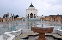 10 Day Tour in Casablanc,fes… to Desert-Private Guided multi days