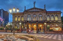 Charming Beaches for 10 Nights and 11 Days (Minimum 2 people)