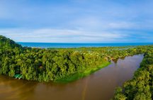 Charming Beaches for 10 Nights and 11 Days (Minimum 2 people)