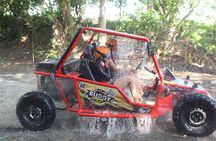 Fun Buggy's by Maimon Puerto Plata