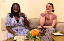 Private Chocolate Experience in Ghent